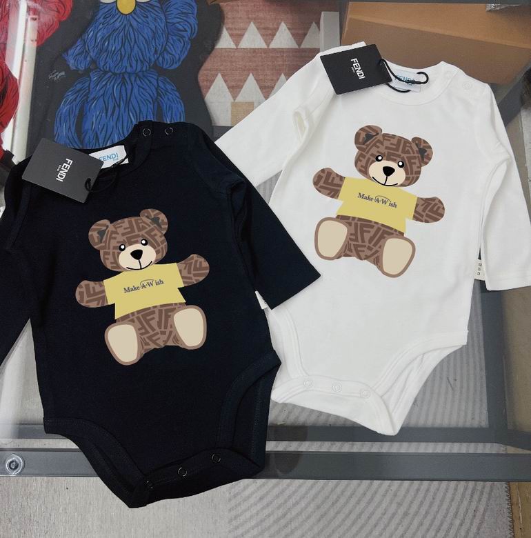 Fendi sz59 66 73 80 85 90 06